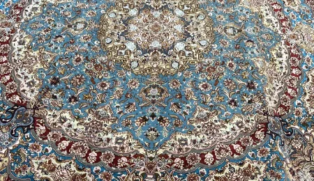 carpet-farshboom-8864010409