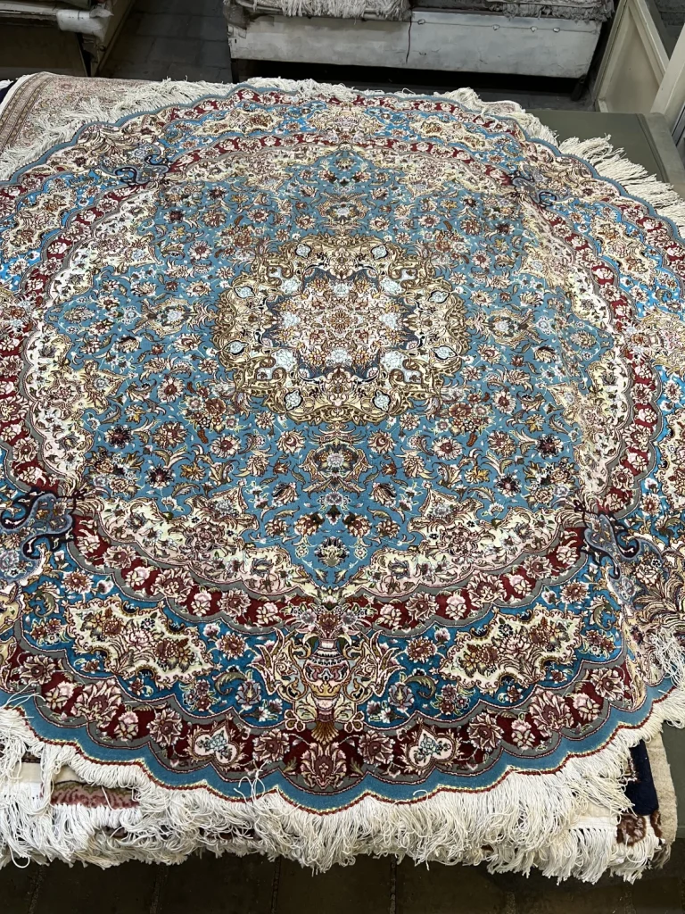 carpet-farshboom-8864010409