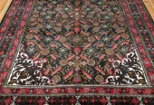carpet-farshboom-8869523735