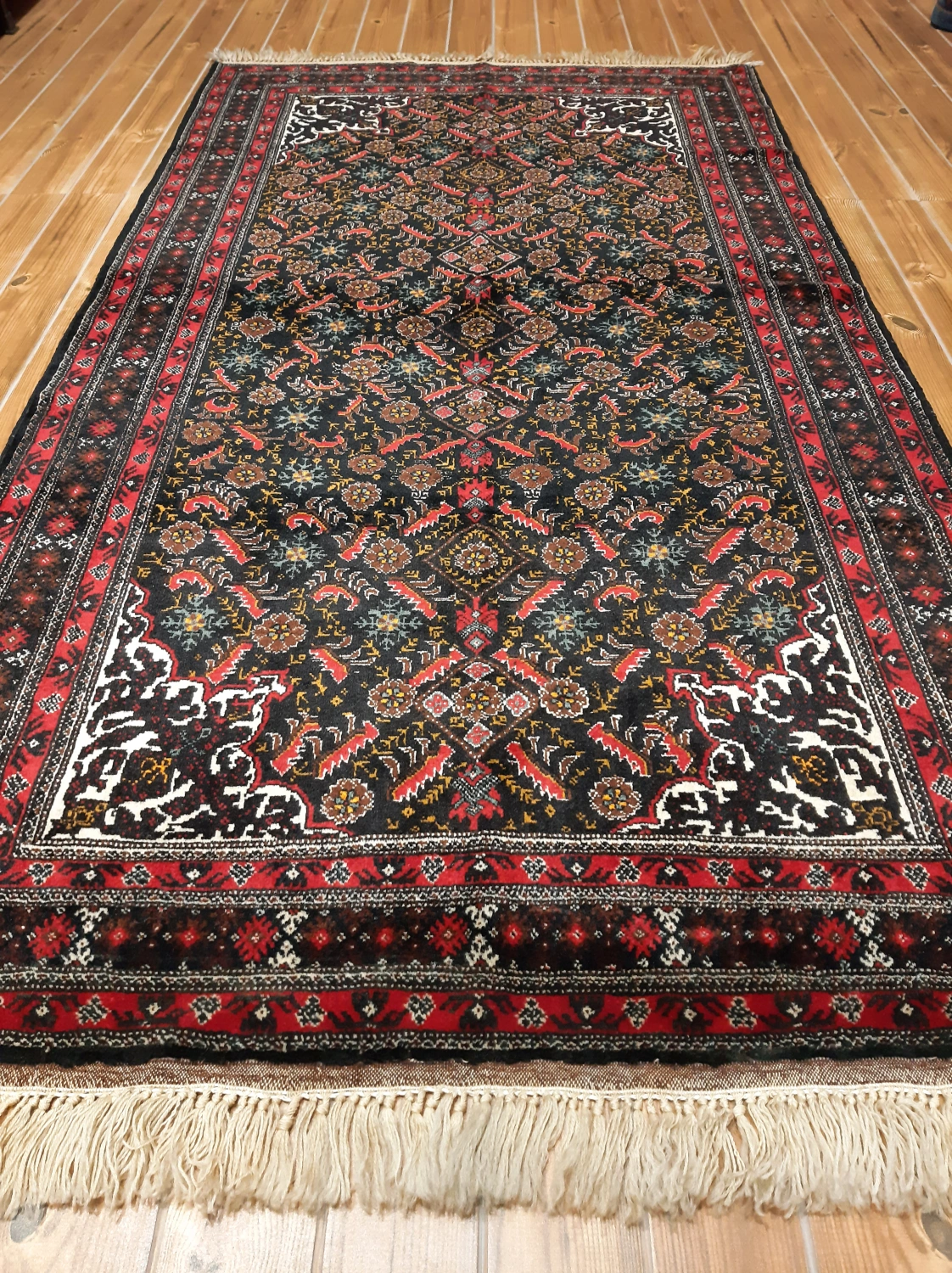 carpet-farshboom-8869523735