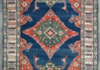 carpet-farshboom-8874913883