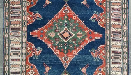 carpet-farshboom-8874913883