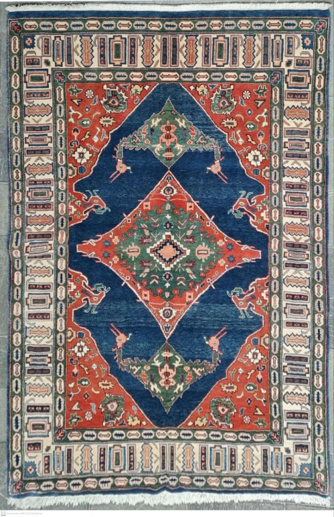 carpet-farshboom-8874913883