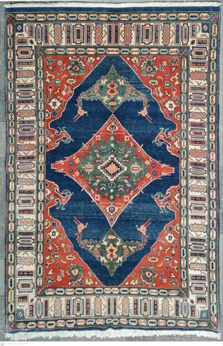 carpet-farshboom-8874913883