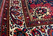 carpet-farshboom-8877576547