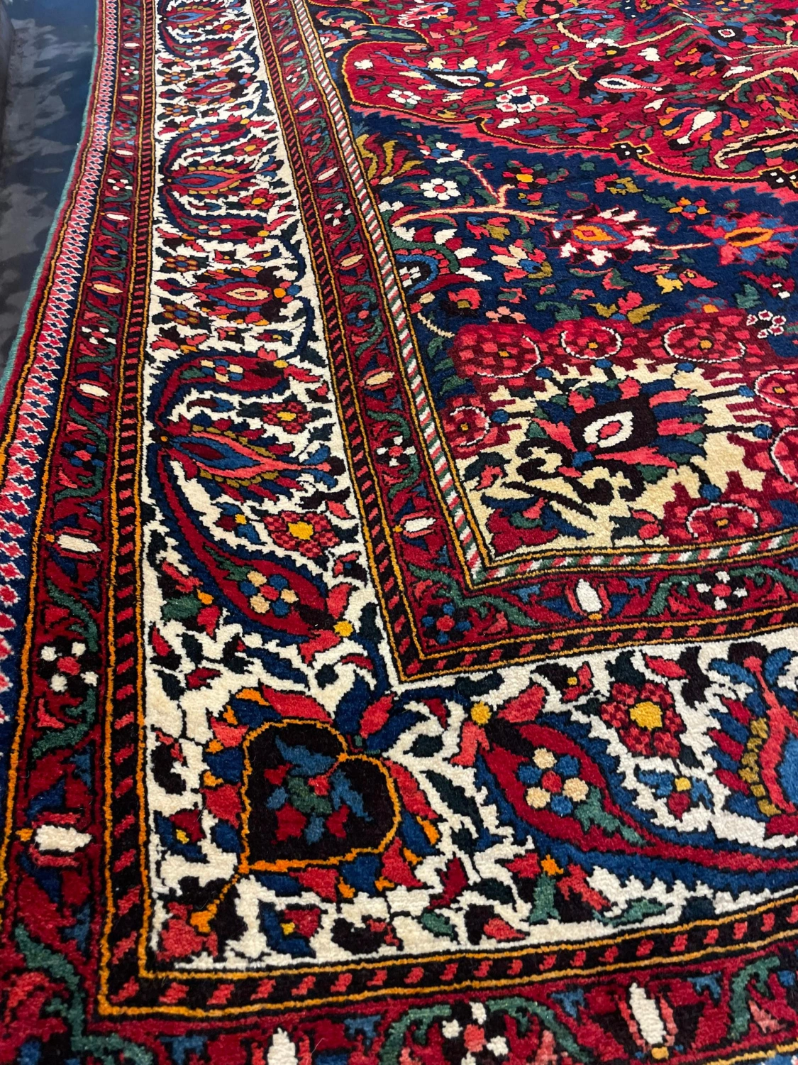 carpet-farshboom-8877576547