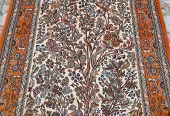 carpet-farshboom-8895350004