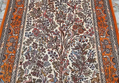carpet-farshboom-8895350004