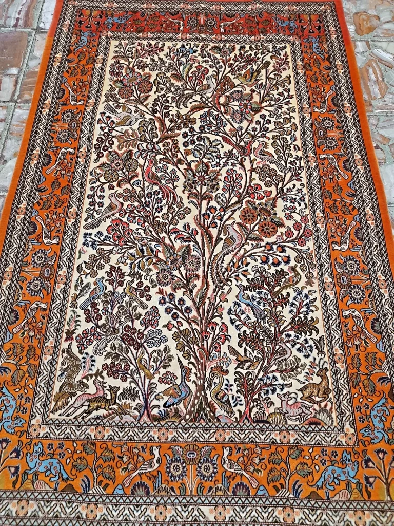 carpet-farshboom-8895350004