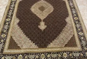 carpet-farshboom-8912934110
