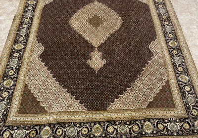 carpet-farshboom-8912934110