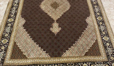 carpet-farshboom-8912934110