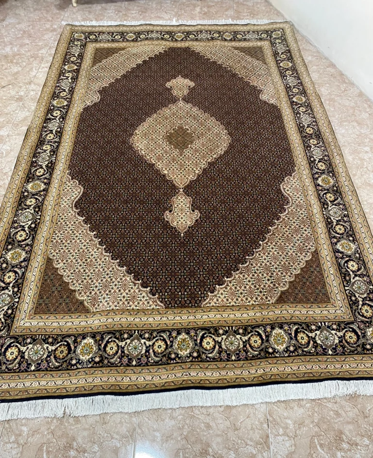 carpet-farshboom-8912934110