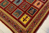 carpet-farshboom-8915935133