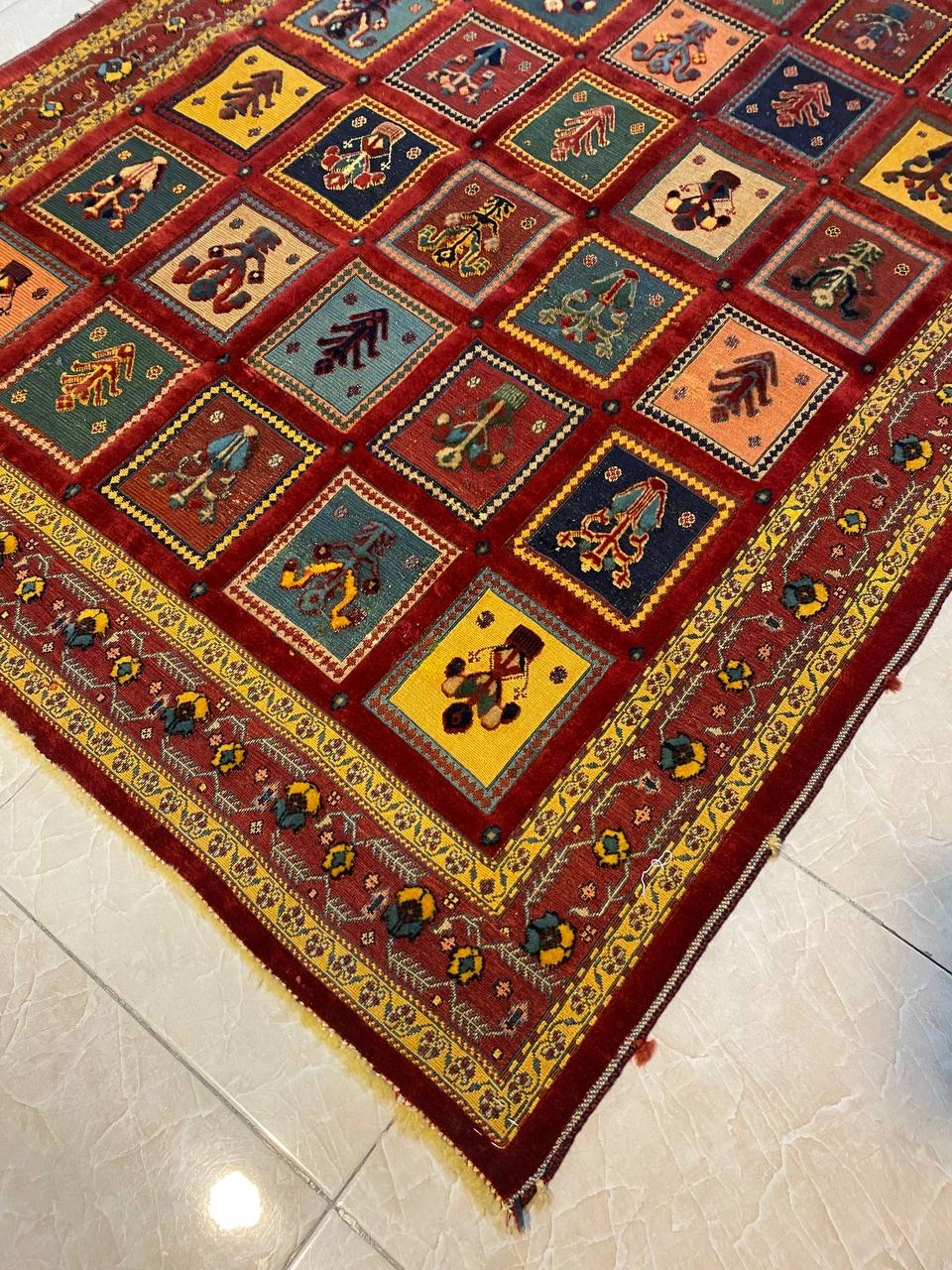 carpet-farshboom-8915935133