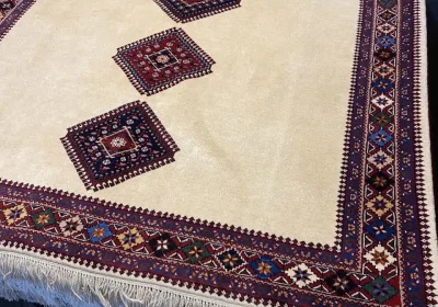 carpet-farshboom-8942478206