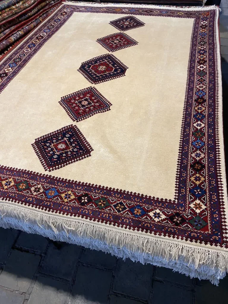 carpet-farshboom-8942478206