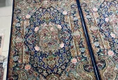 carpet-farshboom-8971423866