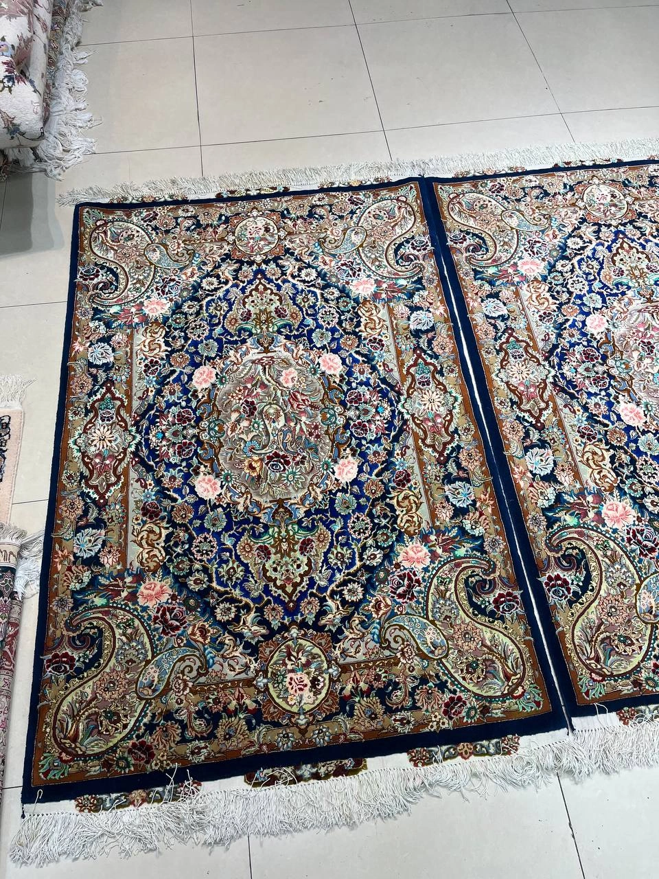 carpet-farshboom-8971423866