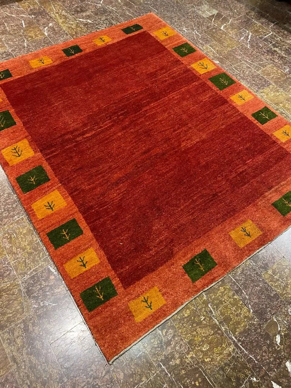 carpet-farshboom-9003025018