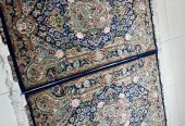 carpet-farshboom-9027233535