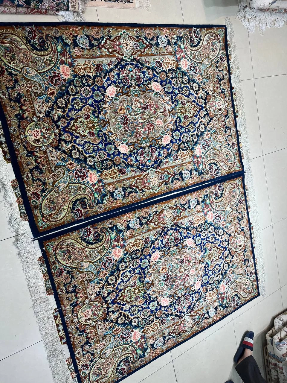 carpet-farshboom-9027233535