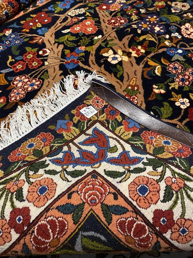 carpet-farshboom-9045320959