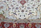 carpet-farshboom-9065893062