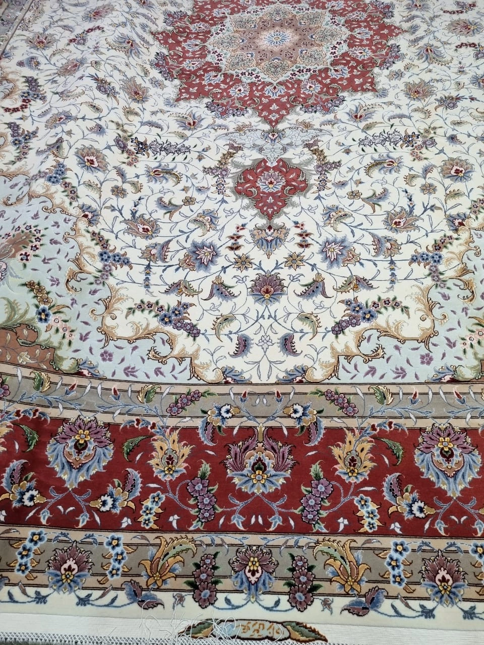 carpet-farshboom-9065893062