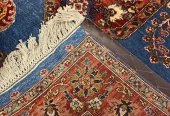 carpet-farshboom-9071624710
