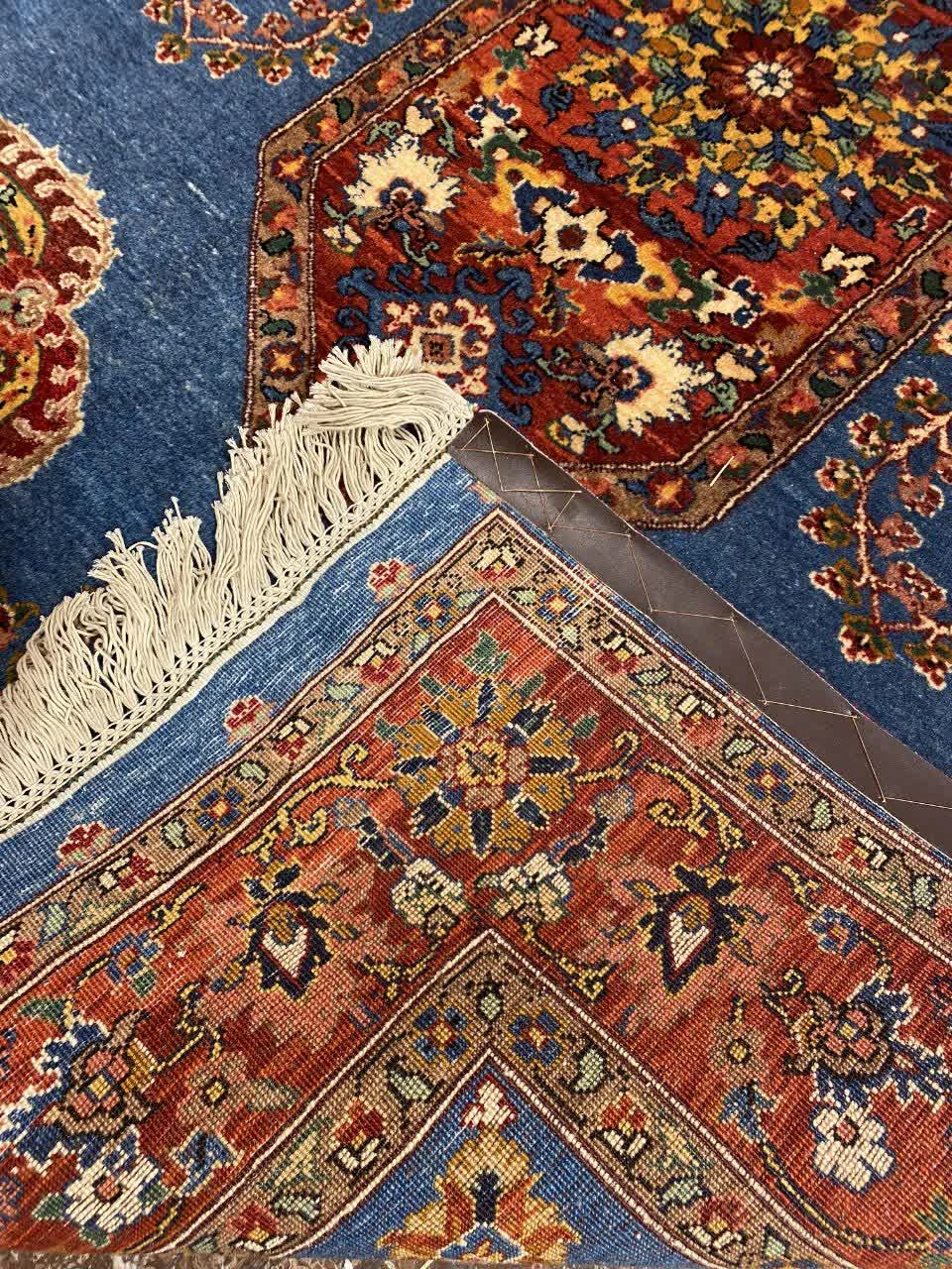 carpet-farshboom-9071624710