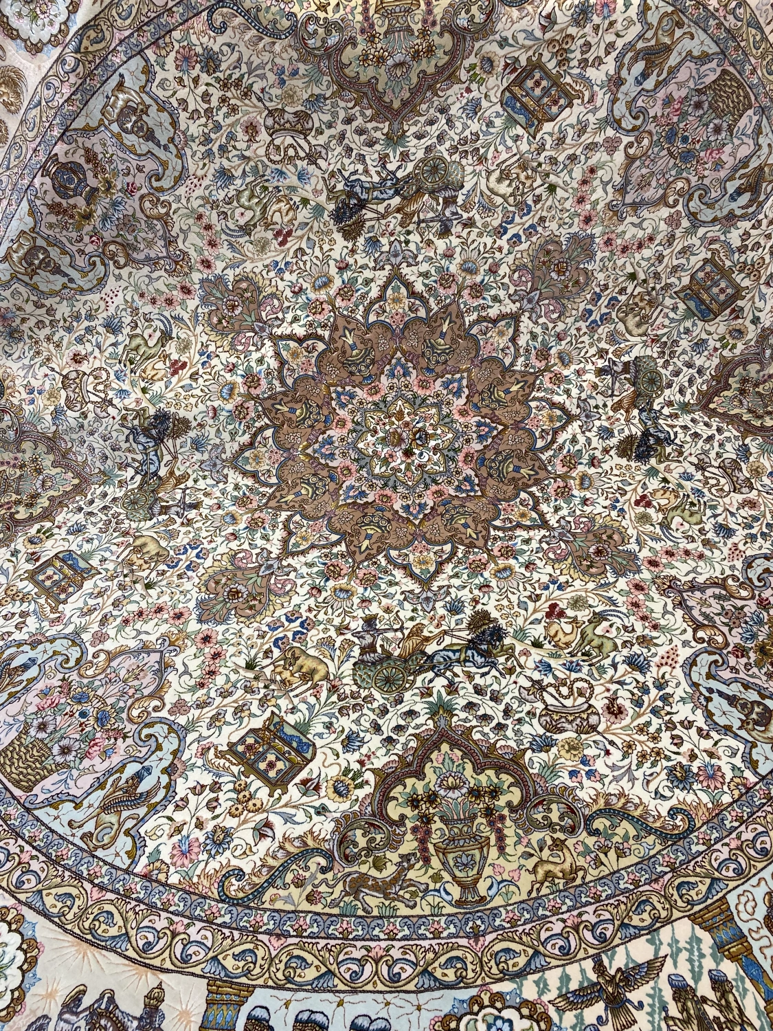 carpet-farshboom-9072863853