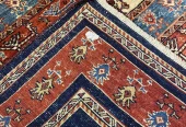 carpet-farshboom-9082168182
