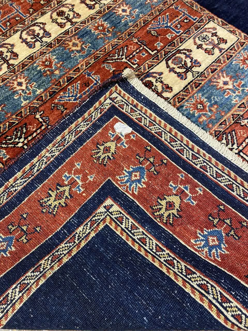 carpet-farshboom-9082168182