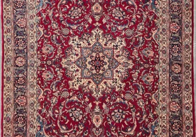 carpet-farshboom-9099509524
