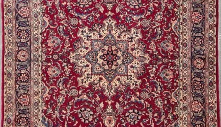 carpet-farshboom-9099509524