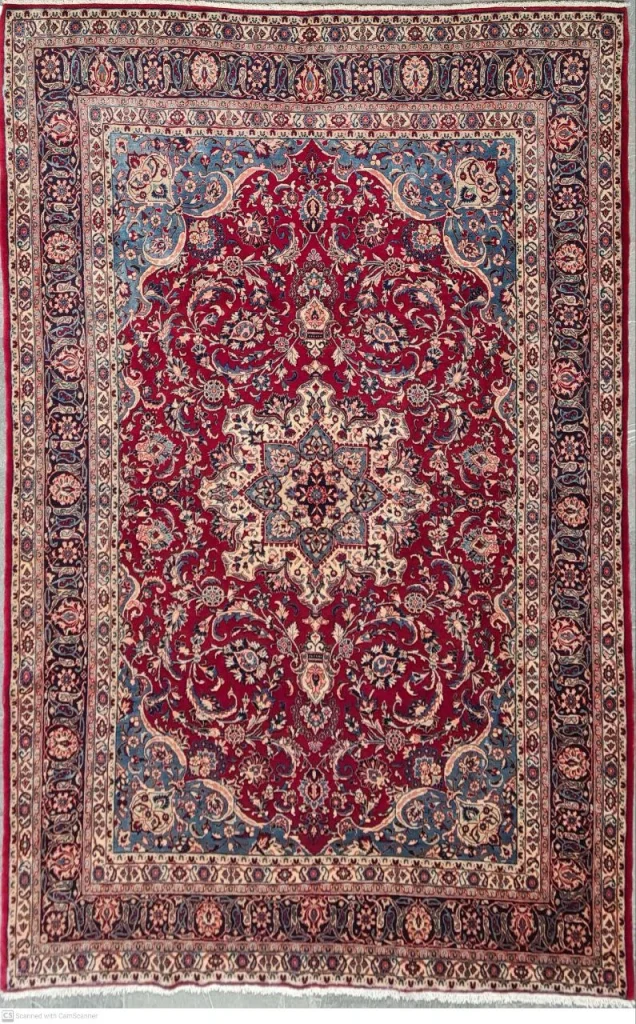carpet-farshboom-9099509524