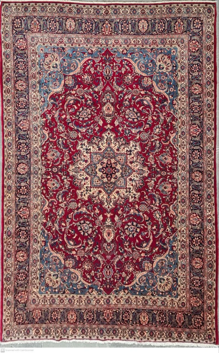 carpet-farshboom-9099509524