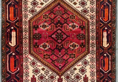 carpet-farshboom-9110367626