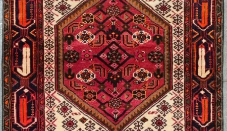 carpet-farshboom-9110367626