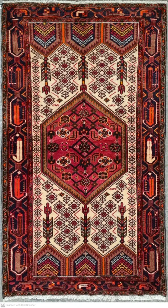 carpet-farshboom-9110367626