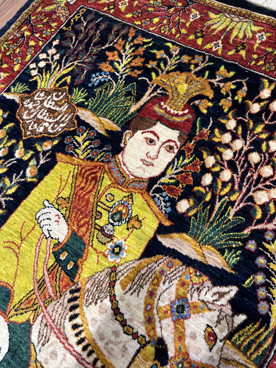 carpet-farshboom-9114620711