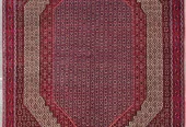 carpet-farshboom-9139667990
