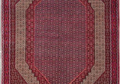 carpet-farshboom-9139667990