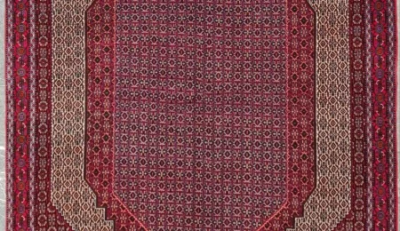 carpet-farshboom-9139667990