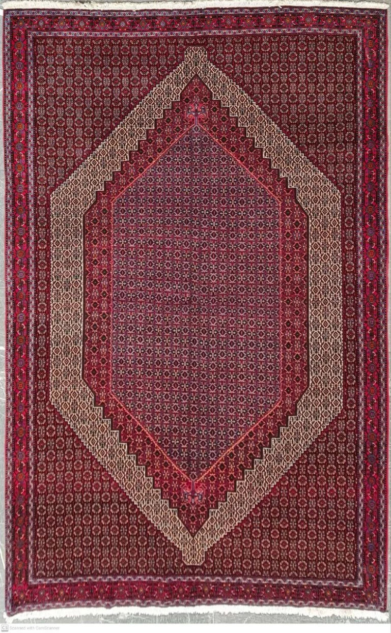 carpet-farshboom-9139667990