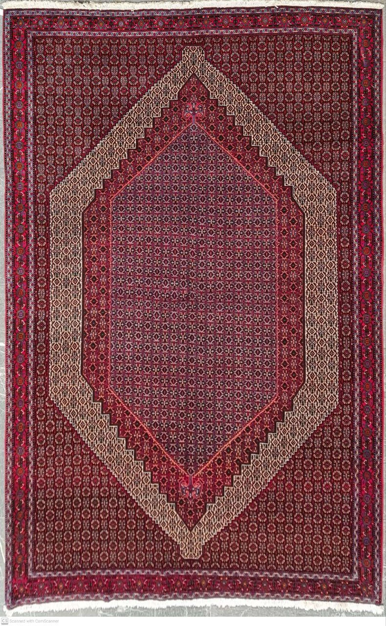 carpet-farshboom-9139667990