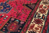 carpet-farshboom-9189012837