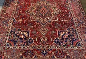 carpet-farshboom-9189110052