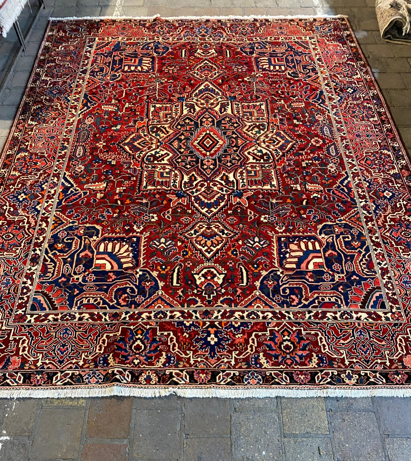 carpet-farshboom-9189110052